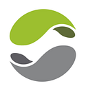 University Centre of Mineiros logo