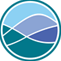 Centra College logo