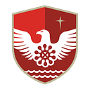 Central University logo