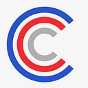 Central University of Paraguay logo