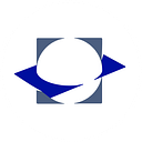 Centrale Marseille logo