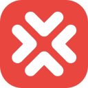 Centrale Lille logo
