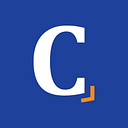 Centura College-Chesapeake logo
