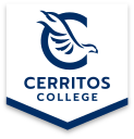 Cerritos College logo