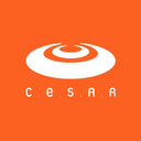 CESAR - Centro de Estudos e Sistemas Avancados do Recife logo
