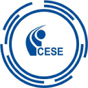 Centre for Advanced Studies in Education logo