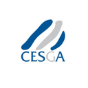 Centro de Supercomputacion de Galicia logo