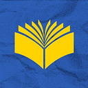 Cesmac Faculty of Agreste logo