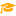 Centre for Advanced Studies of the North logo