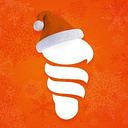CESPU - Polytechnic Health Institute of the North logo
