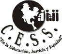 Centre for Advanced Studies of the South-East logo
