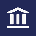 Santa Terezinha Faculty logo