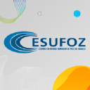 Higher Education Centre of Foz do Iguaçu logo