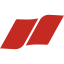 CESUSC Faculty logo