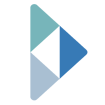 Higher Education Centre of the Valley of Parnaíba logo