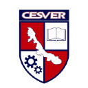 Centre for Advanced Studies of Veracruz logo