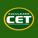 Faculty of Technology of Teresina logo