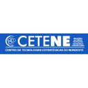 CETENE - Centro de Tecnologias e Estrategicas do Nordeste logo
