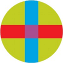 Abat Oliba CEU University logo