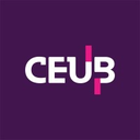 UNICEUB - Centro Universitario de Brasilia logo