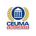 CEUMA University logo