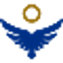 CEUNI University logo
