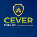 Veracruz Studies Centre logo