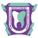 Centre for Specialized and Advanced Studies in Odontology of Veracruz logo