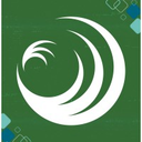 CGEE - Centro de Gestao e Estudos Estrategicos logo