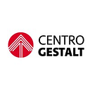 Fritz Perls Training and Research Institute in Gestalt Psychotherapy logo