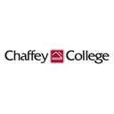 Chaffey Community College logo