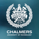 Chalmers logo