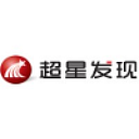 Inner Mongolia Normal University logo