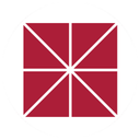 Chapman University logo