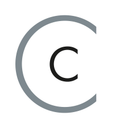 Charité - Universitätsmedizin Berlin logo