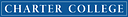 Charter College-Vancouver logo