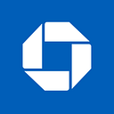 Chase Credit Income logo
