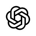 chatgpt - [T-Rex] (Copy) logo