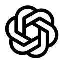 chatgpt.com (Copy) logo