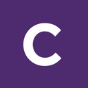 Chatham College logo