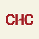 Christian Heritage College logo