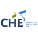 Christian University of Applied Sciences logo