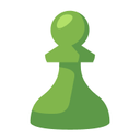 identity_chess00 logo