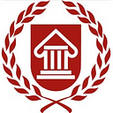 Chelyabinsk State Institute of Culture logo