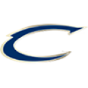 Chipola College logo