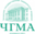 Chita State Medical Academy logo