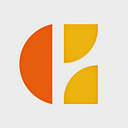 Choice Hotels Privileges - Humanity logo