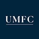 The Fryderyk Chopin University of Music, Warsaw logo