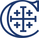 Christendom College logo