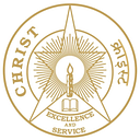 Christuniversity logo